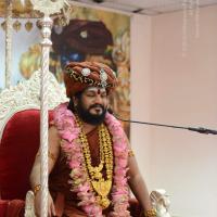 20170205_Photo_1130_DSC_9158_CMP_WM